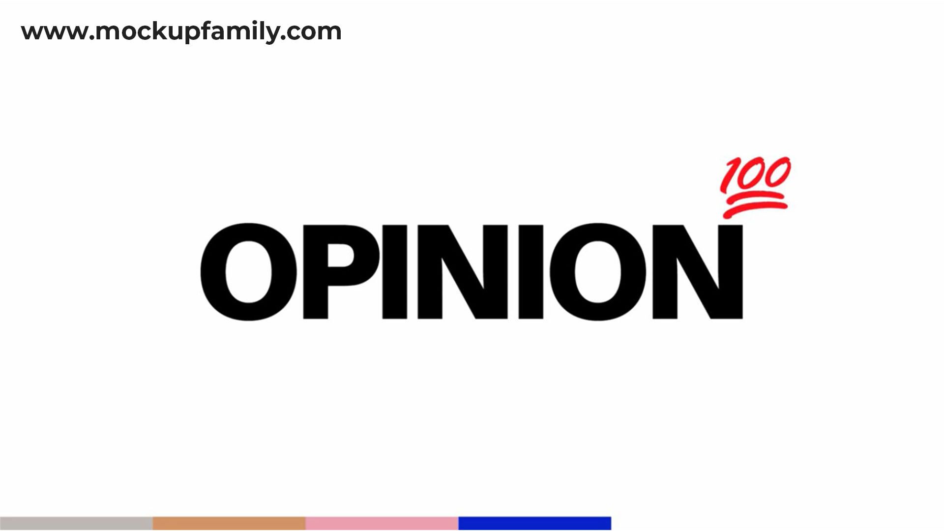 graphic designer criticism