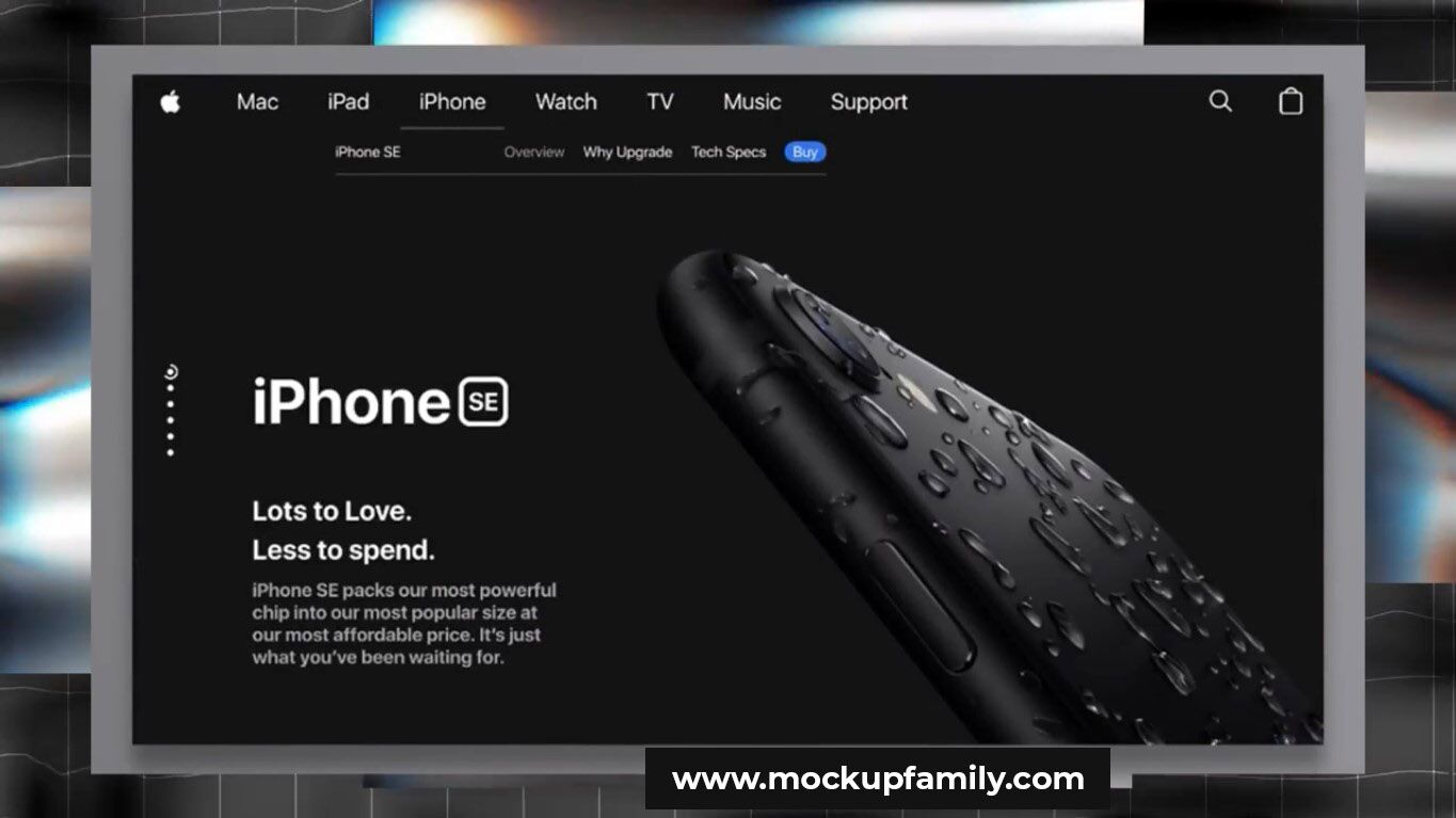 design principles for beginners