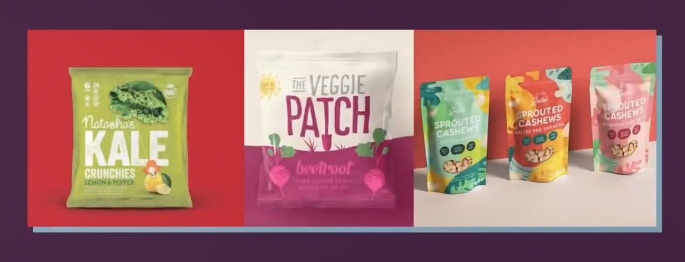 graphic design freelance