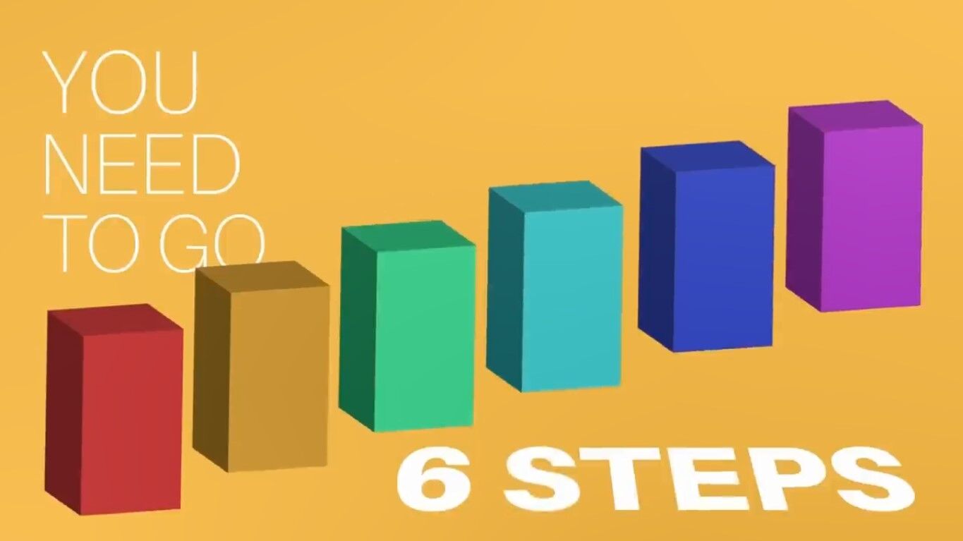 what is graphic design