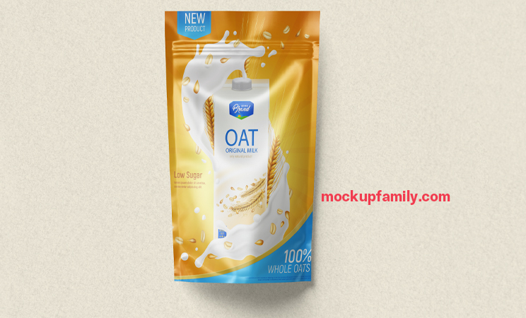 package free mockup