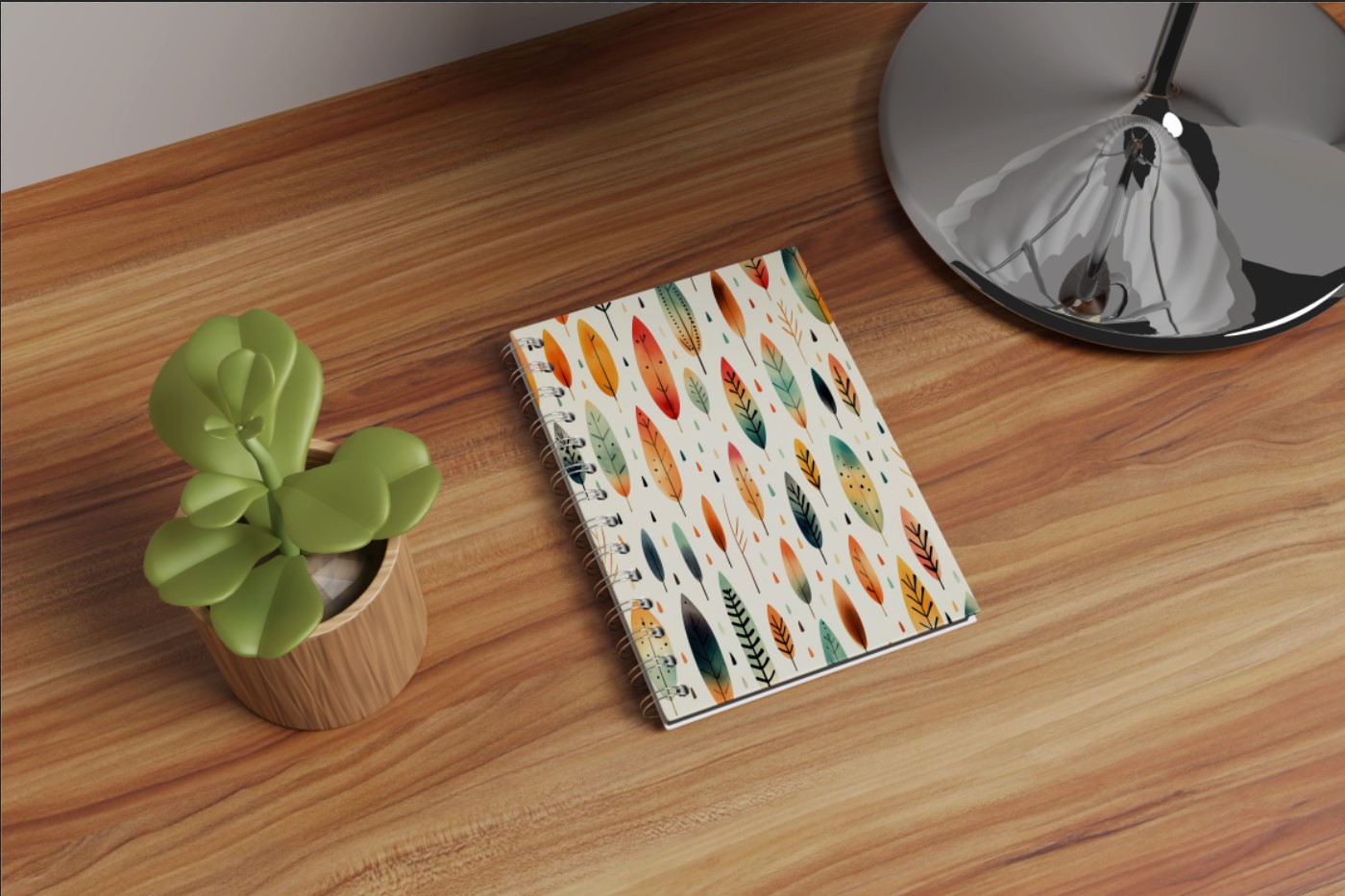 mockup free